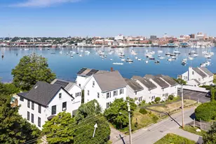 11 Pine St, South Portland, ME 04106 - Photo 1