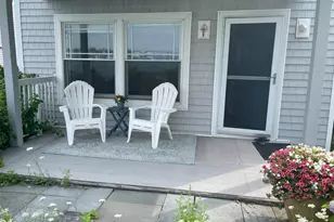 11 Pine St, South Portland, ME 04106 - Photo 18
