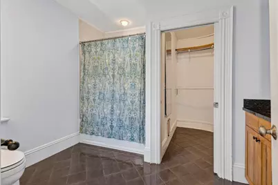 11 Pine Street, South Portland, ME 04106 - Photo 56