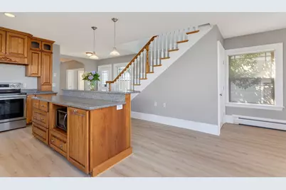 11 Pine Street, South Portland, ME 04106 - Photo 22