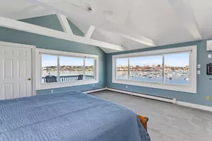 11 Pine St, South Portland, ME 04106 - Photo 38