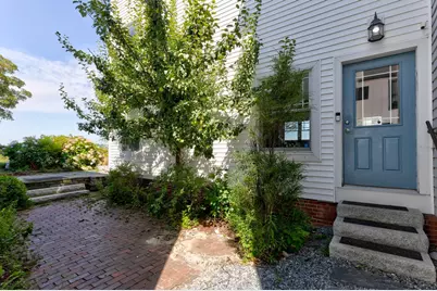 11 Pine Street, South Portland, ME 04106 - Photo 68
