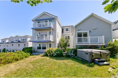 11 Pine Street, South Portland, ME 04106 - Photo 74
