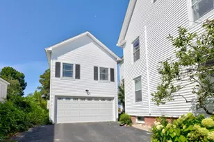11 Pine St, South Portland, ME 04106 - Photo 42