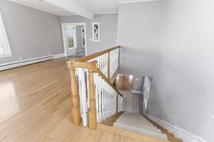 11 Pine St, South Portland, ME 04106 - Photo 14