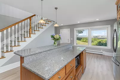 11 Pine Street, South Portland, ME 04106 - Photo 18