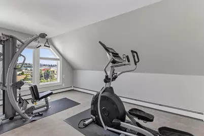 11 Pine Street, South Portland, ME 04106 - Photo 46