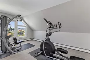 11 Pine St, South Portland, ME 04106 - Photo 46