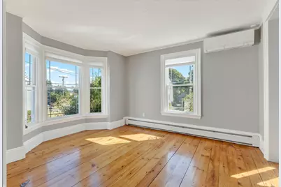 11 Pine Street, South Portland, ME 04106 - Photo 32