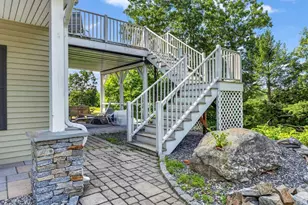 5 Cliff Dr, Windham, ME 04062 - Photo 54
