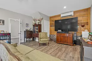 5 Cliff Dr, Windham, ME 04062 - Photo 10