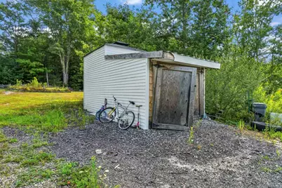 5 Cliff Drive, Windham, ME 04062 - Photo 58