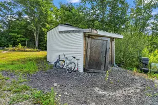 5 Cliff Dr, Windham, ME 04062 - Photo 58