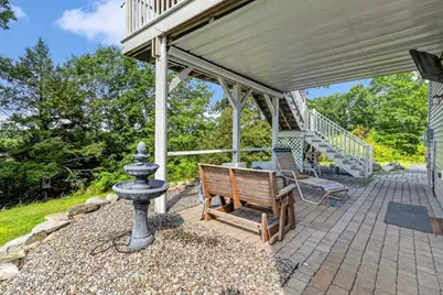 5 Cliff Drive, Windham, ME 04062 - Photo 70