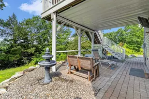 5 Cliff Dr, Windham, ME 04062 - Photo 70
