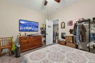 5 Cliff Dr, Windham, ME 04062 - Photo 16