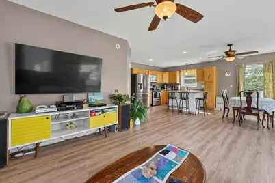 5 Cliff Drive, Windham, ME 04062 - Photo 30