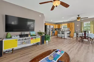 5 Cliff Dr, Windham, ME 04062 - Photo 30