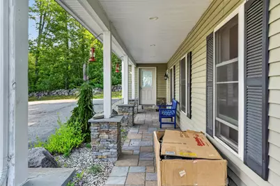 5 Cliff Drive, Windham, ME 04062 - Photo 72