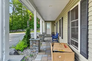 5 Cliff Dr, Windham, ME 04062 - Photo 72
