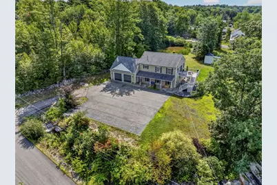 5 Cliff Drive, Windham, ME 04062 - Photo 74