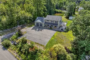 5 Cliff Dr, Windham, ME 04062 - Photo 74