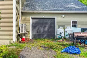 5 Cliff Dr, Windham, ME 04062 - Photo 60