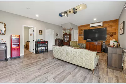 5 Cliff Drive, Windham, ME 04062 - Photo 24
