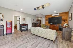 5 Cliff Dr, Windham, ME 04062 - Photo 24