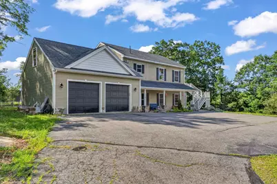 5 Cliff Drive, Windham, ME 04062 - Photo 2