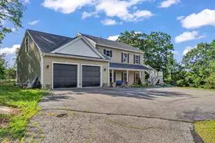 5 Cliff Dr, Windham, ME 04062 - Photo 2