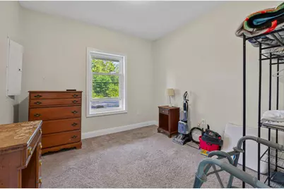 5 Cliff Drive, Windham, ME 04062 - Photo 22