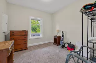 5 Cliff Dr, Windham, ME 04062 - Photo 22