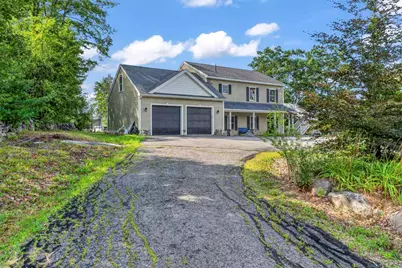 5 Cliff Drive, Windham, ME 04062 - Photo 4