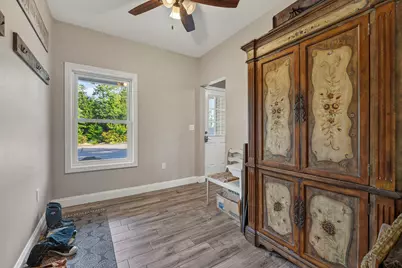 5 Cliff Drive, Windham, ME 04062 - Photo 6