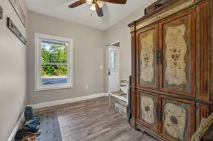 5 Cliff Dr, Windham, ME 04062 - Photo 6