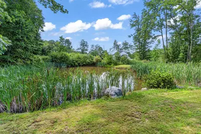 5 Cliff Drive, Windham, ME 04062 - Photo 64