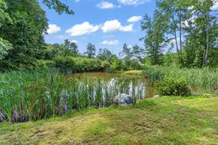 5 Cliff Dr, Windham, ME 04062 - Photo 64