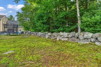 5 Cliff Drive, Windham, ME 04062 - Photo 66