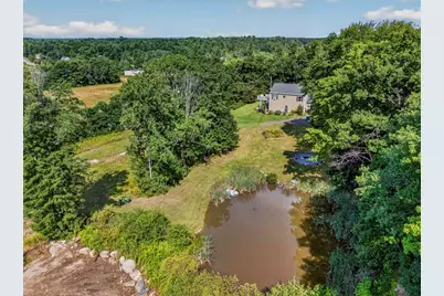 5 Cliff Drive, Windham, ME 04062 - Photo 78