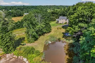 5 Cliff Dr, Windham, ME 04062 - Photo 78