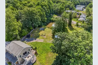 5 Cliff Drive, Windham, ME 04062 - Photo 76