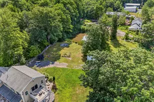 5 Cliff Dr, Windham, ME 04062 - Photo 76