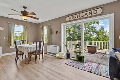 5 Cliff Drive, Windham, ME 04062 - Photo 36