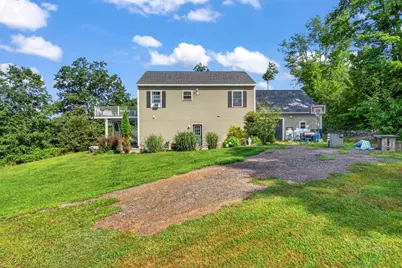 5 Cliff Drive, Windham, ME 04062 - Photo 62