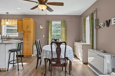 5 Cliff Drive, Windham, ME 04062 - Photo 34