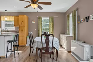 5 Cliff Dr, Windham, ME 04062 - Photo 34