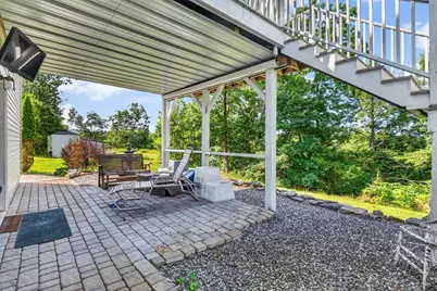 5 Cliff Drive, Windham, ME 04062 - Photo 56