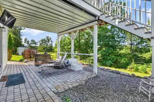 5 Cliff Dr, Windham, ME 04062 - Photo 56