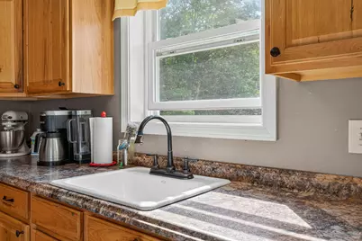 5 Cliff Drive, Windham, ME 04062 - Photo 40